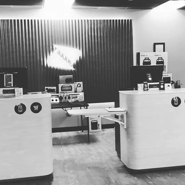 store-2