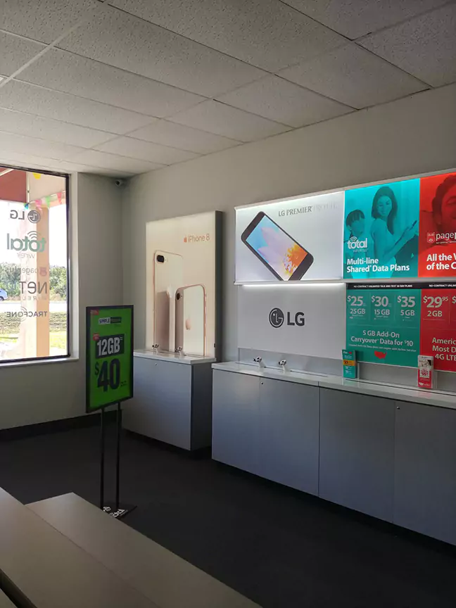 store-3